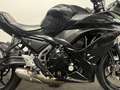 Kawasaki Ninja 650 Negru - thumbnail 7