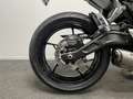 Kawasaki Ninja 650 Negru - thumbnail 8