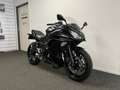 Kawasaki Ninja 650 Negru - thumbnail 12