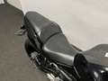 Kawasaki Ninja 650 Negru - thumbnail 10