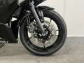 Kawasaki Ninja 650 Negru - thumbnail 6