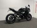 Kawasaki Ninja 650 Negru - thumbnail 5