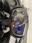 Kawasaki Ninja 650 Negru - thumbnail 2