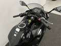 Kawasaki Ninja 650 Negru - thumbnail 9