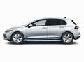 Volkswagen Golf VIII 1.5 eTSI Life DSG Silber - thumbnail 7