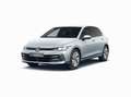 Volkswagen Golf VIII 1.5 eTSI Life DSG Silber - thumbnail 2