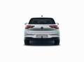 Volkswagen Golf VIII 1.5 eTSI Life DSG Silber - thumbnail 9
