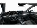 Volkswagen Golf VIII 1.5 eTSI Life DSG Silber - thumbnail 3