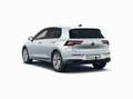 Volkswagen Golf VIII 1.5 eTSI Life DSG Silber - thumbnail 4