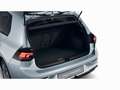 Volkswagen Golf VIII 1.5 eTSI Life DSG Silber - thumbnail 11