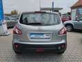 Nissan Qashqai 1.5 TÜV-AU 01-2028 Silber - thumbnail 5