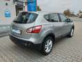 Nissan Qashqai 1.5 TÜV-AU 01-2028 Silber - thumbnail 6