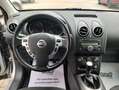 Nissan Qashqai 1.5 TÜV-AU 01-2028 Silber - thumbnail 9