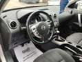 Nissan Qashqai 1.5 TÜV-AU 01-2028 Silber - thumbnail 8