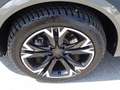 CUPRA Formentor 2.0 TDI 4Drive DSG Grigio - thumbnail 14