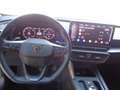 CUPRA Formentor 2.0 TDI 4Drive DSG Grigio - thumbnail 10