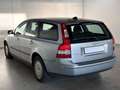 Volvo V50 1.6D Kinetic*TÜV NEU*2.Hand Gris - thumbnail 5