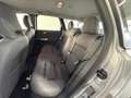 Volvo V50 1.6D Kinetic*TÜV NEU*2.Hand Gris - thumbnail 15