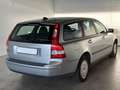 Volvo V50 1.6D Kinetic*TÜV NEU*2.Hand Gris - thumbnail 6