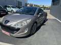 Peugeot RCZ 1.6 THP 16V 156CH Grigio - thumbnail 10