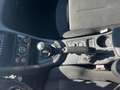 Peugeot RCZ 1.6 THP 16V 156CH Grigio - thumbnail 14