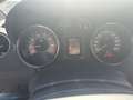 Peugeot RCZ 1.6 THP 16V 156CH Gris - thumbnail 16