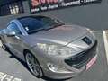 Peugeot RCZ 1.6 THP 16V 156CH Gris - thumbnail 11