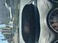 Peugeot RCZ 1.6 THP 16V 156CH Grigio - thumbnail 17