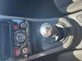 Peugeot RCZ 1.6 THP 16V 156CH Grigio - thumbnail 19