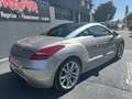 Peugeot RCZ 1.6 THP 16V 156CH Grigio - thumbnail 5