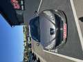 Peugeot RCZ 1.6 THP 16V 156CH Gris - thumbnail 9