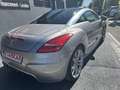 Peugeot RCZ 1.6 THP 16V 156CH Grau - thumbnail 6