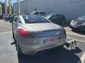 Peugeot RCZ 1.6 THP 16V 156CH Grigio - thumbnail 3