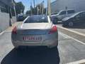 Peugeot RCZ 1.6 THP 16V 156CH Grey - thumbnail 7