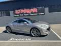 Peugeot RCZ 1.6 THP 16V 156CH Gris - thumbnail 1