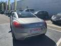 Peugeot RCZ 1.6 THP 16V 156CH Gris - thumbnail 4