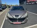 Peugeot RCZ 1.6 THP 16V 156CH Grigio - thumbnail 8