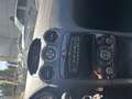 Peugeot RCZ 1.6 THP 16V 156CH Grigio - thumbnail 13