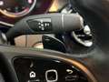 Mercedes-Benz C 200 T-Modell d /360°/LED/KEYLESS/DISTRONIC Blau - thumbnail 25