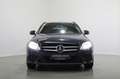 Mercedes-Benz C 200 T-Modell d /360°/LED/KEYLESS/DISTRONIC Blau - thumbnail 3