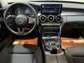 Mercedes-Benz C 200 T-Modell d /360°/LED/KEYLESS/DISTRONIC Blau - thumbnail 11