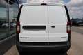 Ford Transit Connect Trend FLEXCAB 2.0 EcoBlue Weiß - thumbnail 4