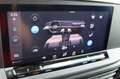 Ford Transit Connect Trend FLEXCAB 2.0 EcoBlue Weiß - thumbnail 16