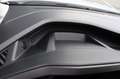 Ford Transit Connect Trend FLEXCAB 2.0 EcoBlue Weiß - thumbnail 28