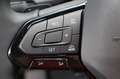 Ford Transit Connect Trend FLEXCAB 2.0 EcoBlue Weiß - thumbnail 12