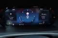 Ford Transit Connect Trend FLEXCAB 2.0 EcoBlue Weiß - thumbnail 11