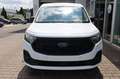 Ford Transit Connect Trend FLEXCAB 2.0 EcoBlue Weiß - thumbnail 2