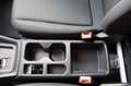 Ford Transit Connect Trend FLEXCAB 2.0 EcoBlue Weiß - thumbnail 25