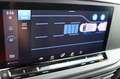 Ford Transit Connect Trend FLEXCAB 2.0 EcoBlue Weiß - thumbnail 17
