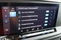 Ford Transit Connect Trend FLEXCAB 2.0 EcoBlue Weiß - thumbnail 18